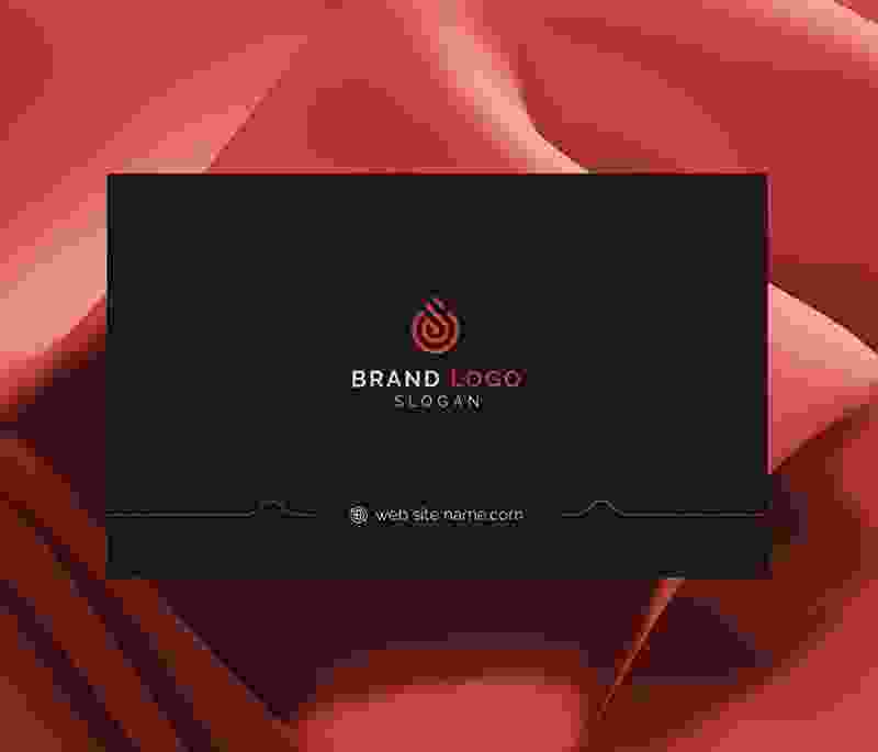 Portfolio 3