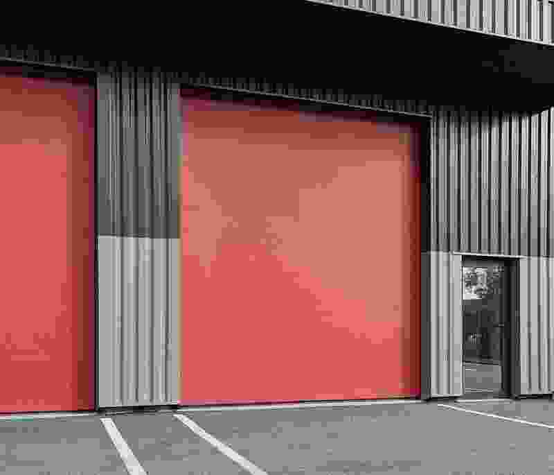 Portfolio 8
