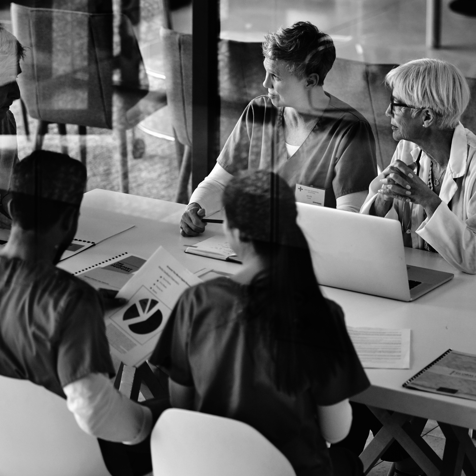 Valori ed Etica nella Sicurezza di Prewin