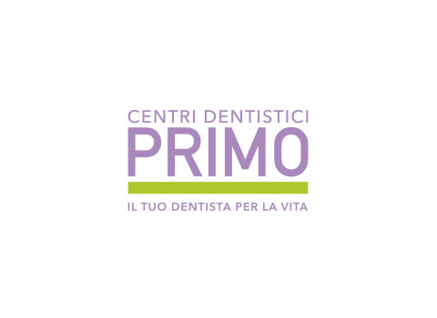 Logo Dentistici