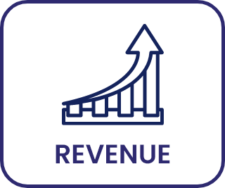 Revenue