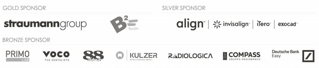 Sponsor Pcg Min